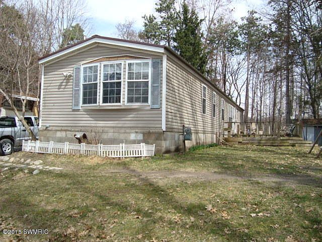 1st image of 16226 Bass Lake Ave