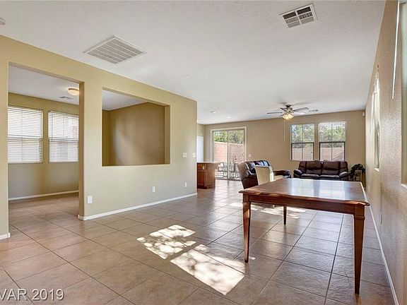 5th image of 10728 Beach House Ave