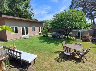 3049 Foothill Rd, Santa Barbara, CA 93105