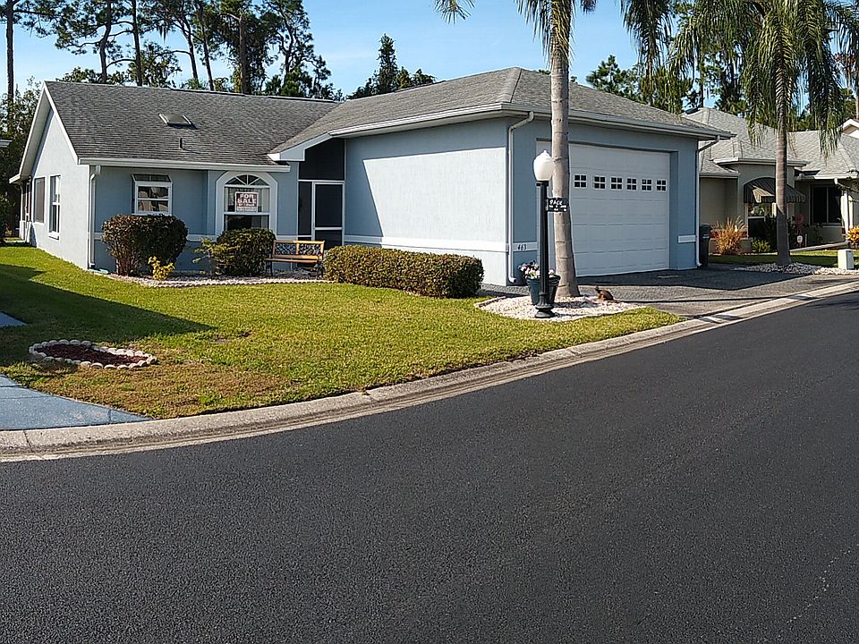 1st image of 463 Sweetwater Way