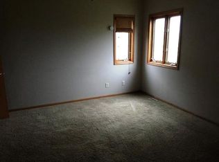 6802 Depot St, Windsor, WI 53598