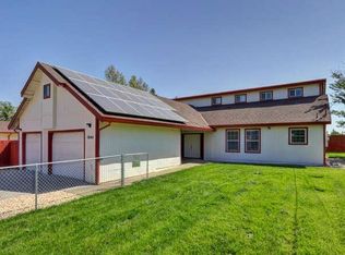 7444 6th St, Rio Linda, CA 95673