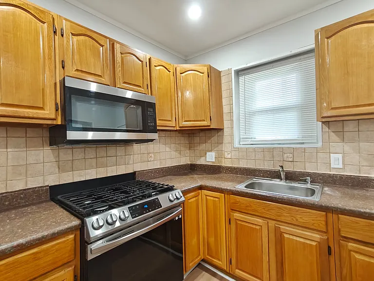 4441 N Chadwick St — Photo 8