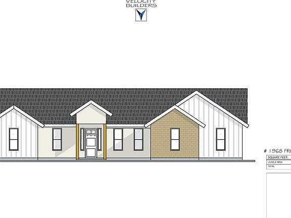 4th image of 475 N 1725 W