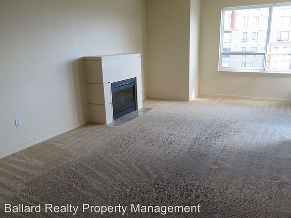 3rd image of 5440 Leary Ave NW Unit 612