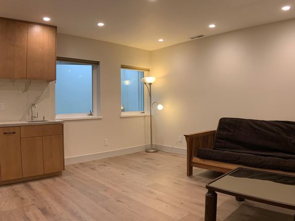 (undisclosed Address)