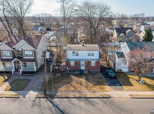 591 Oak Ave, Saddle Brook, NJ 07663