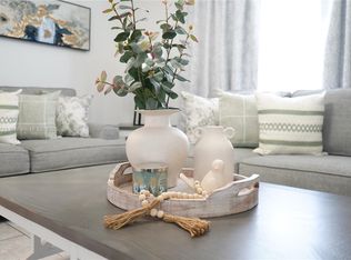 Los Angeles Estates Sec 3, Miami, FL 33177