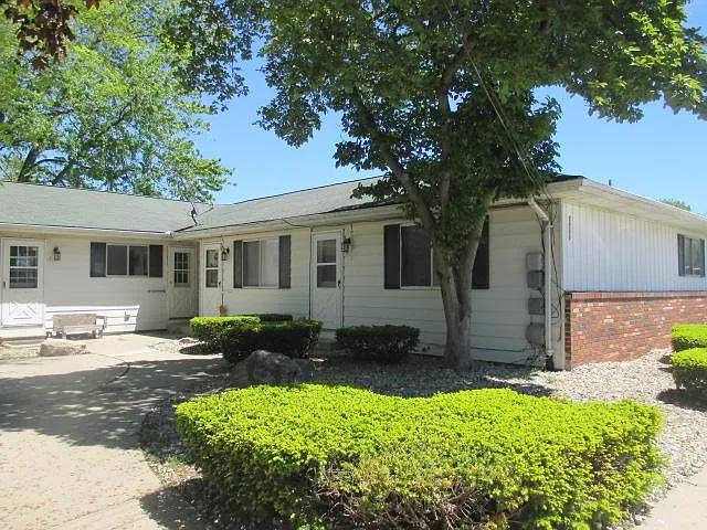 1 bed, 600 sqft, $850 — Photo 2
