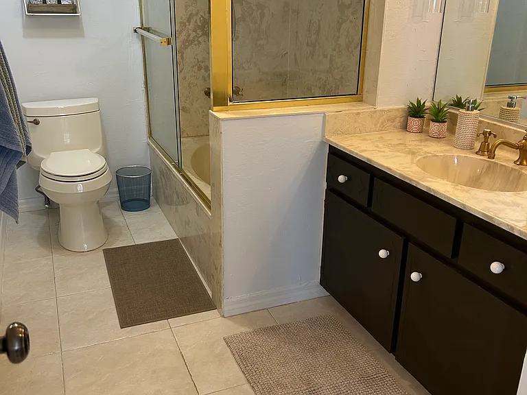 3000 N Atlantic Ave #8 — Photo 31