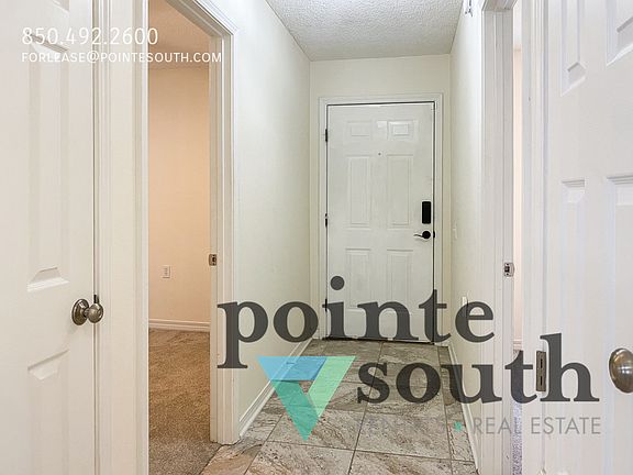 3rd image of 4024 Glenway Dr