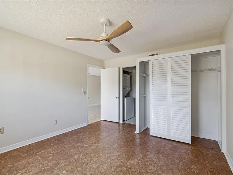 1285 Mission Hills Blvd #36-B — Photo 32