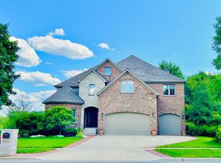 6721 Revere Ct, Gurnee, IL