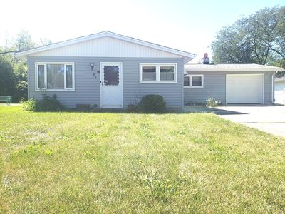 25 Spring Garden Dr, Montgomery, IL, 60538