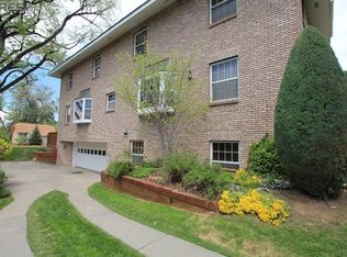1919 19th Ave, Greeley, CO 80631