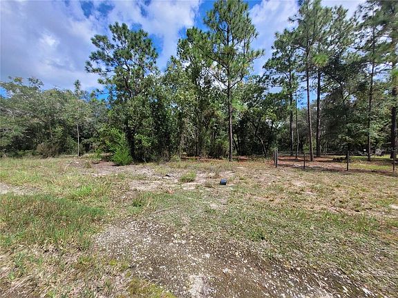 5th image of 0 NE 3RD PL LOT 5