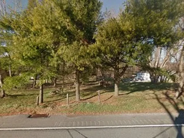 322-324 Georges Fairchance Rd, Uniontown, PA 15401