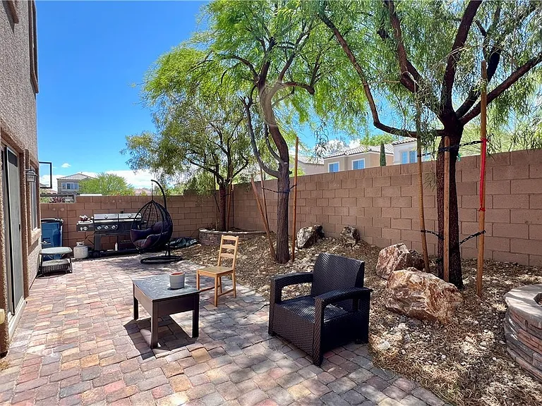 2853 Glass Vine Ct — Photo 22
