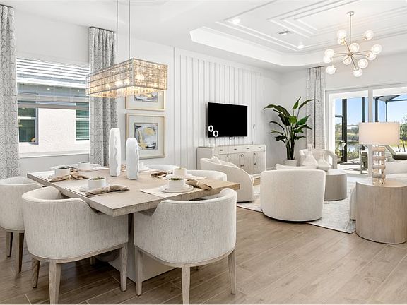 6th image of this home