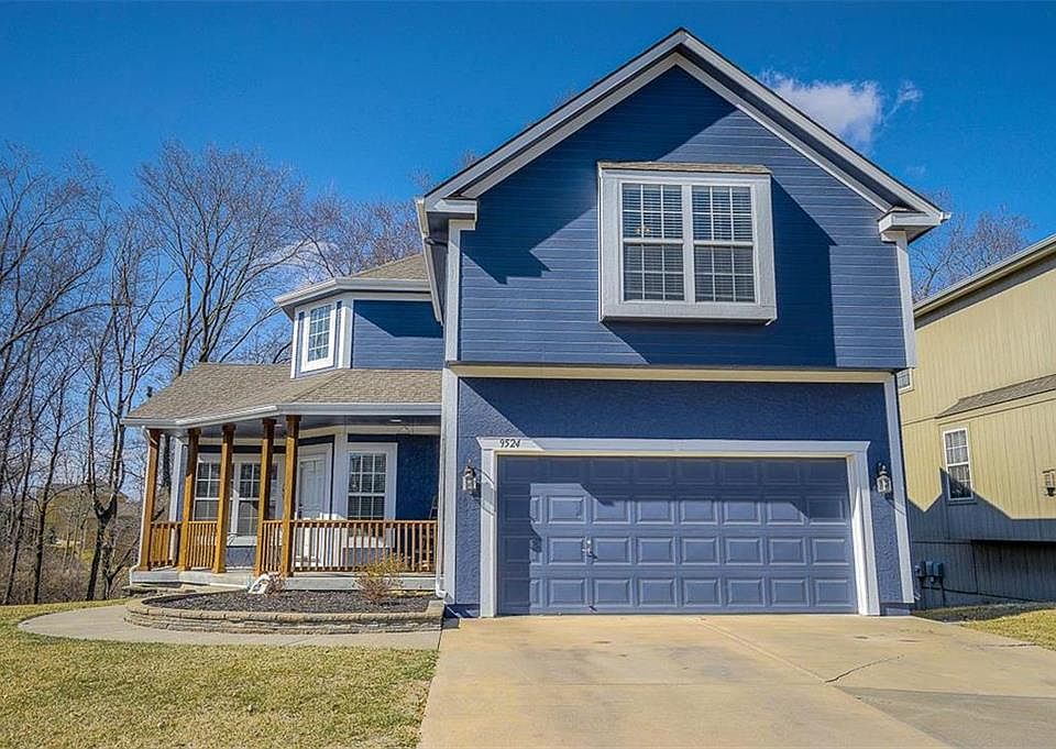 1st image of 9524 N Adrian Pl