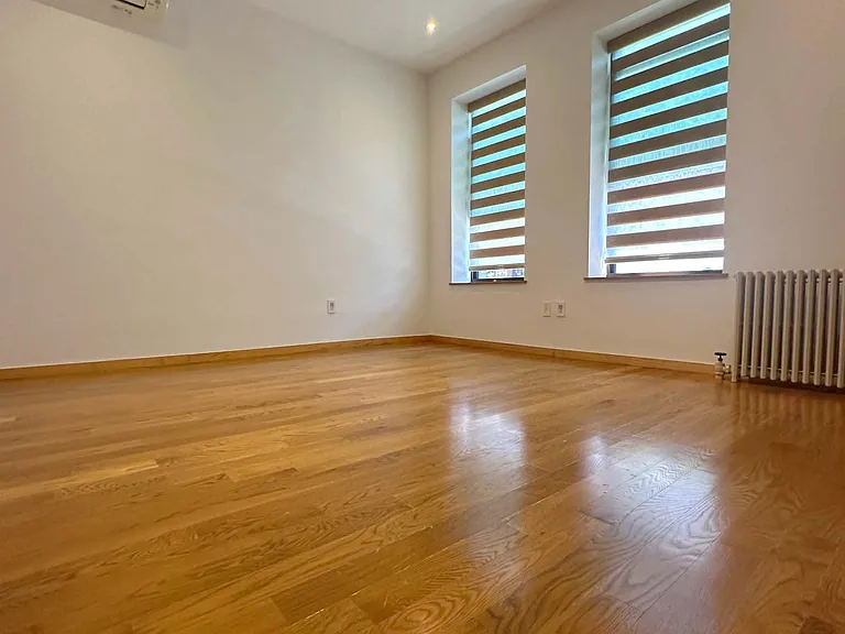 48-28 41st St #1R — Photo 6