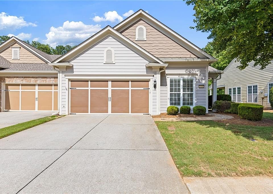 1st image of 6188 Longleaf Dr