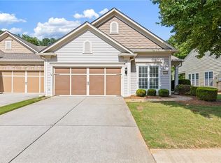 6188 Longleaf Dr, Hoschton, GA 30548
