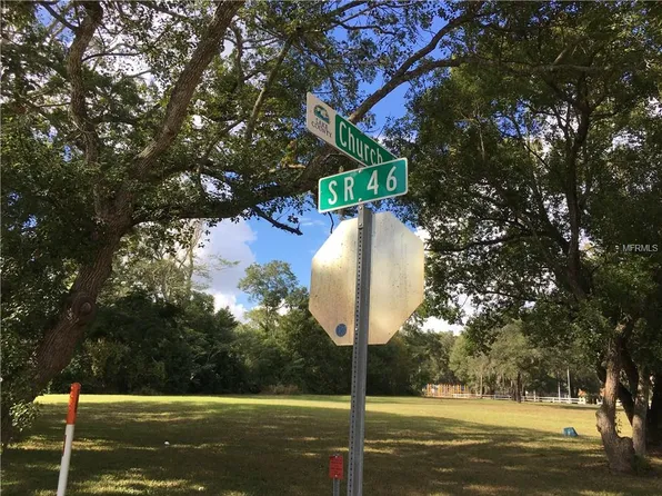 31521 Church St, Sorrento, FL 32776