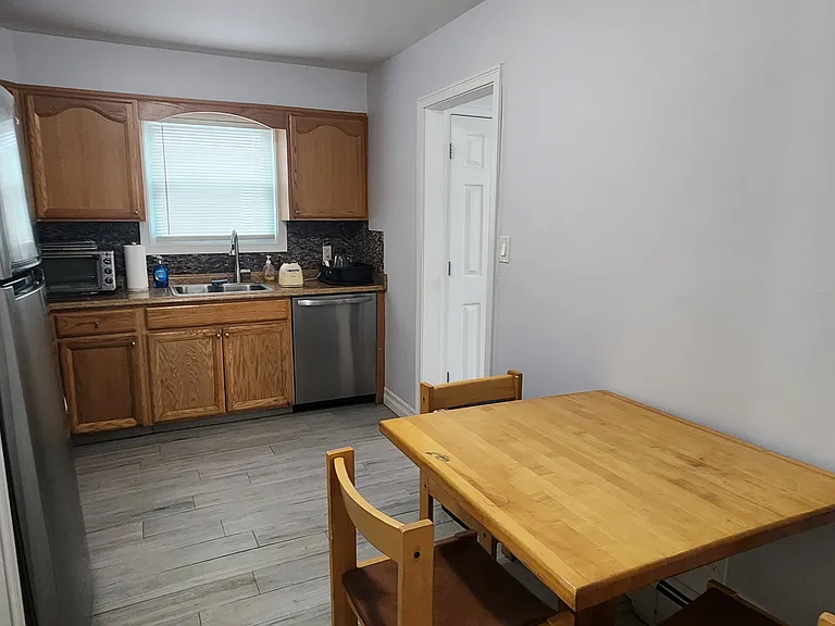 15 Sagamore Rd #1 — Photo 10