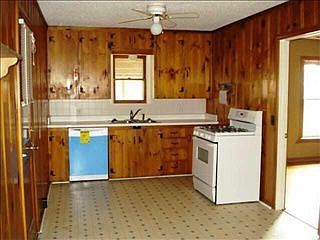 3rd image of 314 N Thrash St