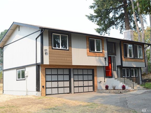 2nd image of 817 139th St E