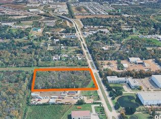 5914 E Orem Dr, Houston, TX 77048