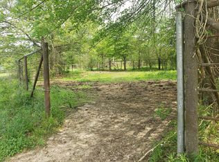 860 Polk Rd #38, Hatfield, AR 71945