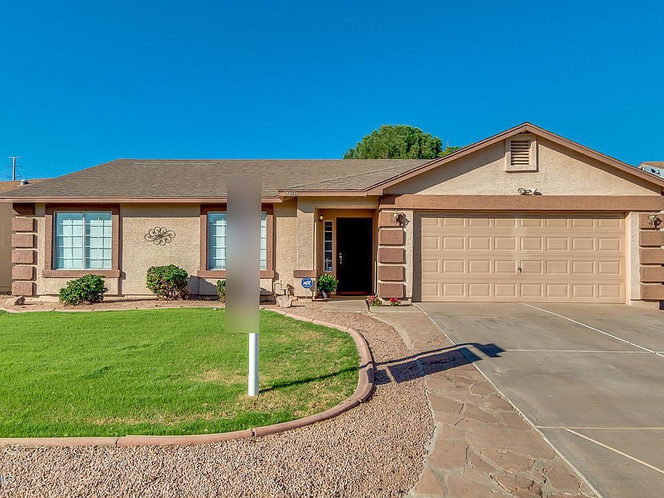 1st image of 2046 E San Tan Ct