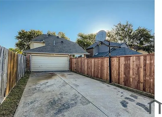 6606 Bandalia Dr — Photo 25