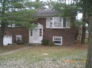 719 Monte Ln, Covington, KY 41011