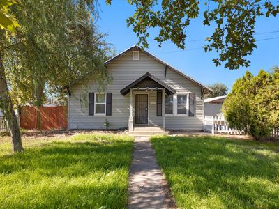 1169 French Ave, Gridley, CA, 95948