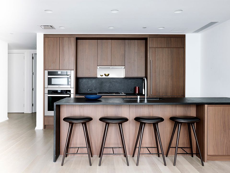 1st image of 50 West St #9A