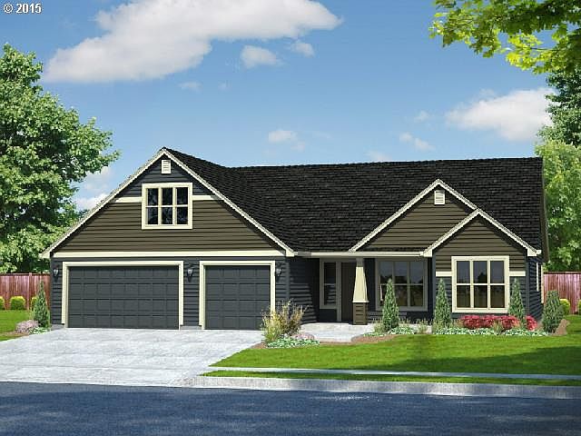 1st image of 504 NE 163rd Ave