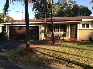 170 Penn Way, Fort Lauderdale, FL 33312