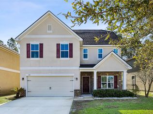 120 Brooklet Cir, Saint Marys, GA 31558