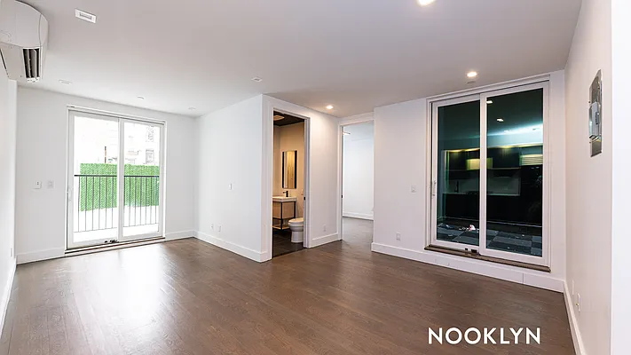 Rented by Nooklyn NYC LLC | media 30