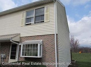 671 Marjorie Mae St, State College, PA 16803