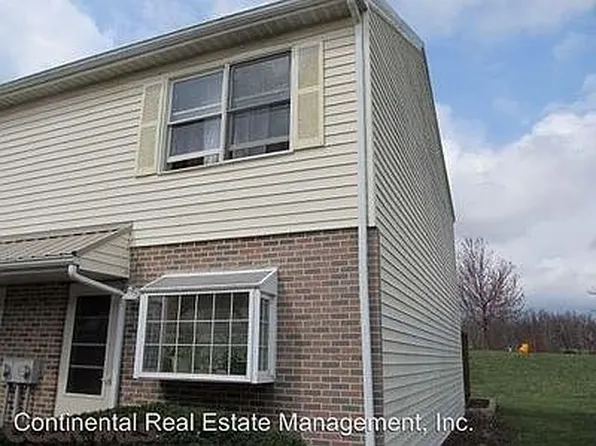 671 Marjorie Mae St, State College, PA 16803