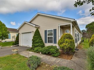711 Winterthur Way, Easton, PA 18040