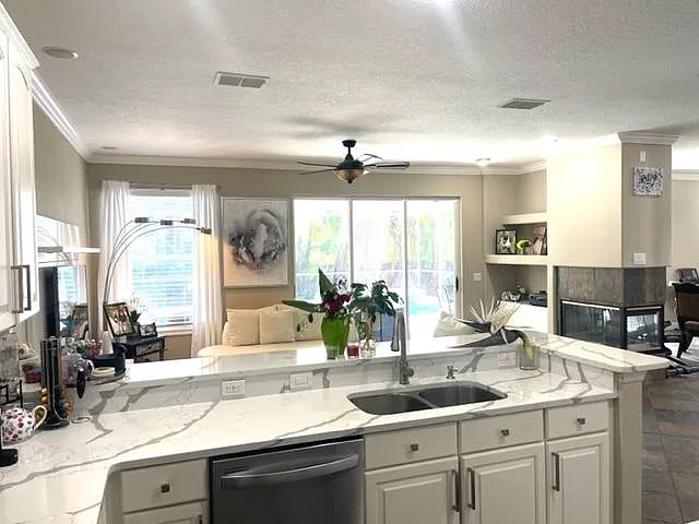 236 Arbor Woods Cir — Photo 17