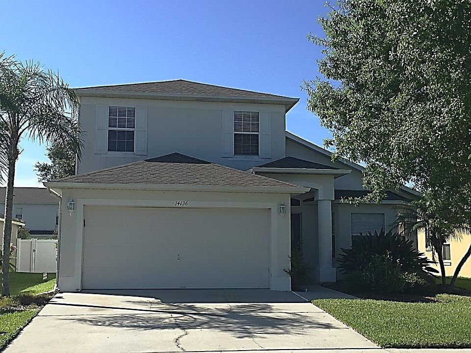 1st image of 14136 Leicester Ln