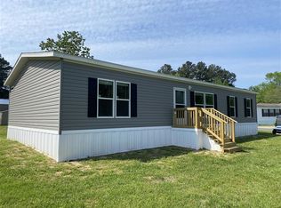 6201 W Bert Kouns Industrial Loop LOT 178, Shreveport, LA 71129