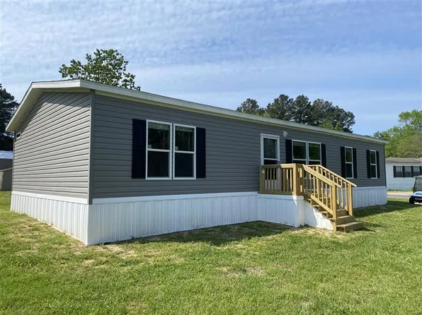 6201 W Bert Kouns Industrial Loop Lot 178, Shreveport, LA 71129