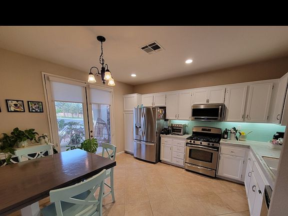 2nd image of 80749 Desert Spur Dr